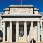 Museo del Prado